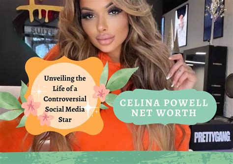 celina powell sextaoe|PlugTalk